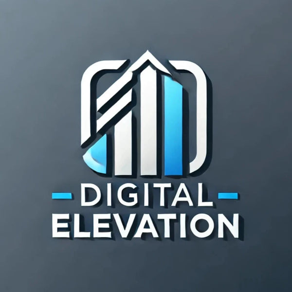 Digital Elevation